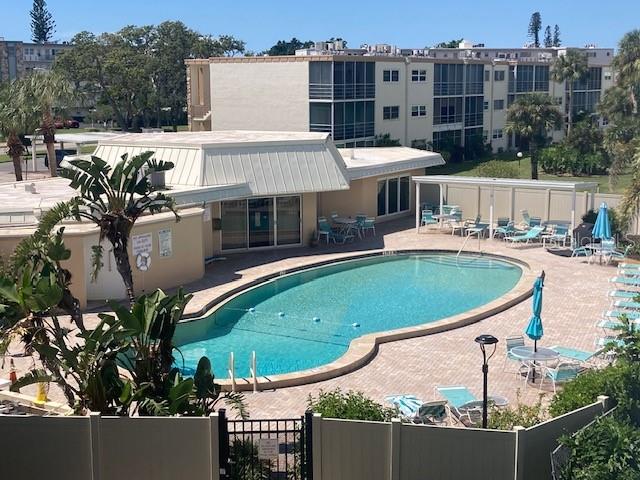 IRONWOOD TWELFTH - Residential