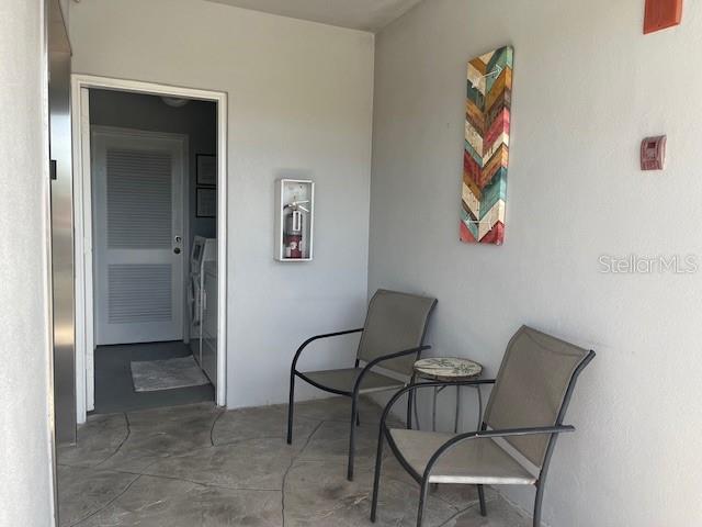 IRONWOOD TWELFTH - Residential