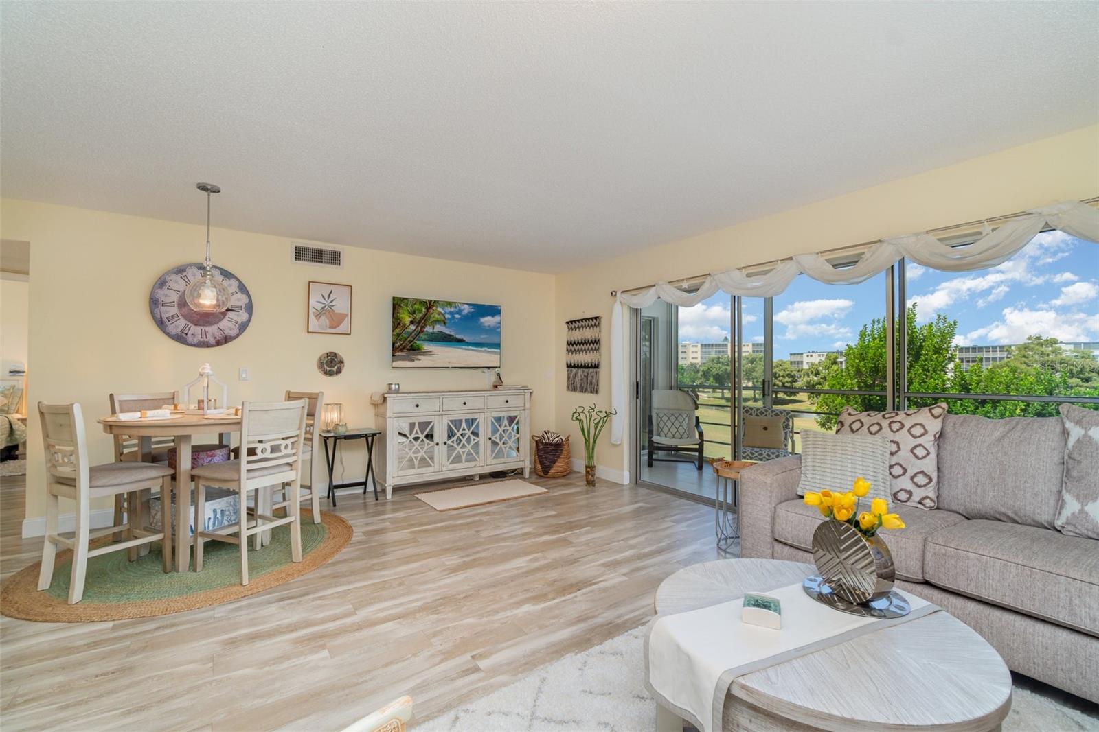 IRONWOOD TWELFTH - Residential