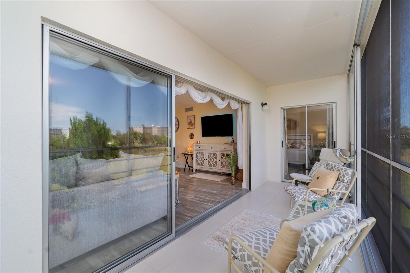 IRONWOOD TWELFTH - Residential