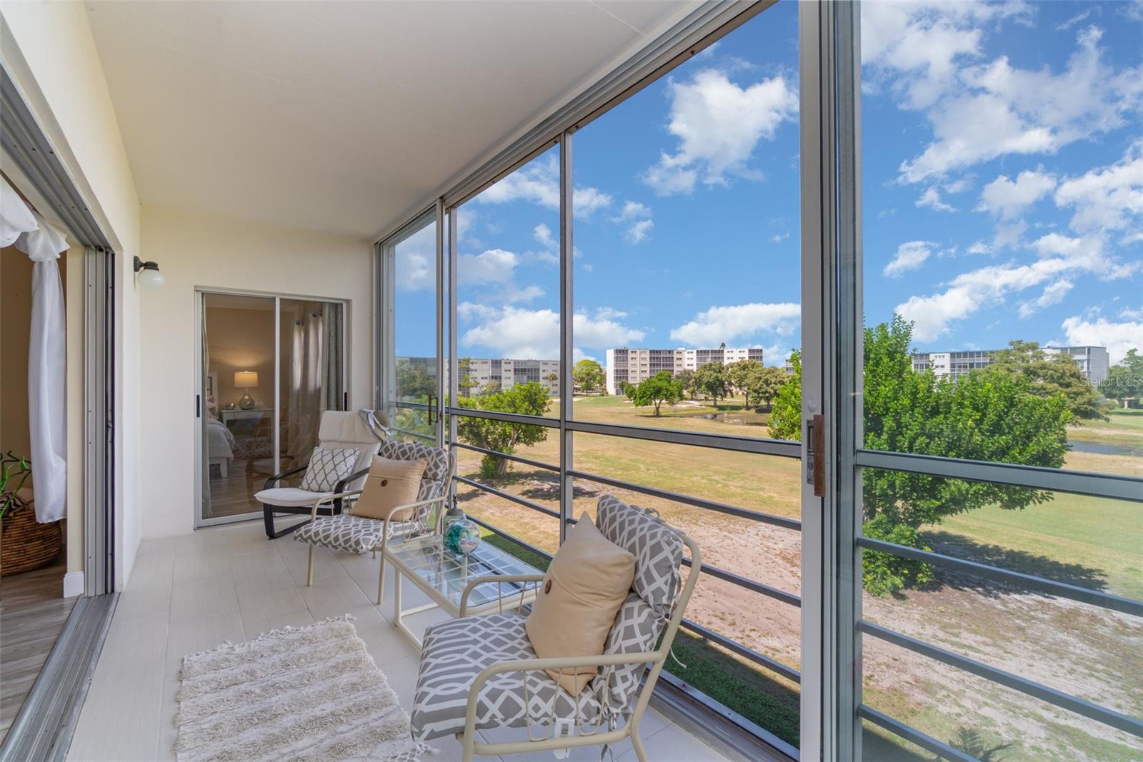 IRONWOOD TWELFTH - Residential