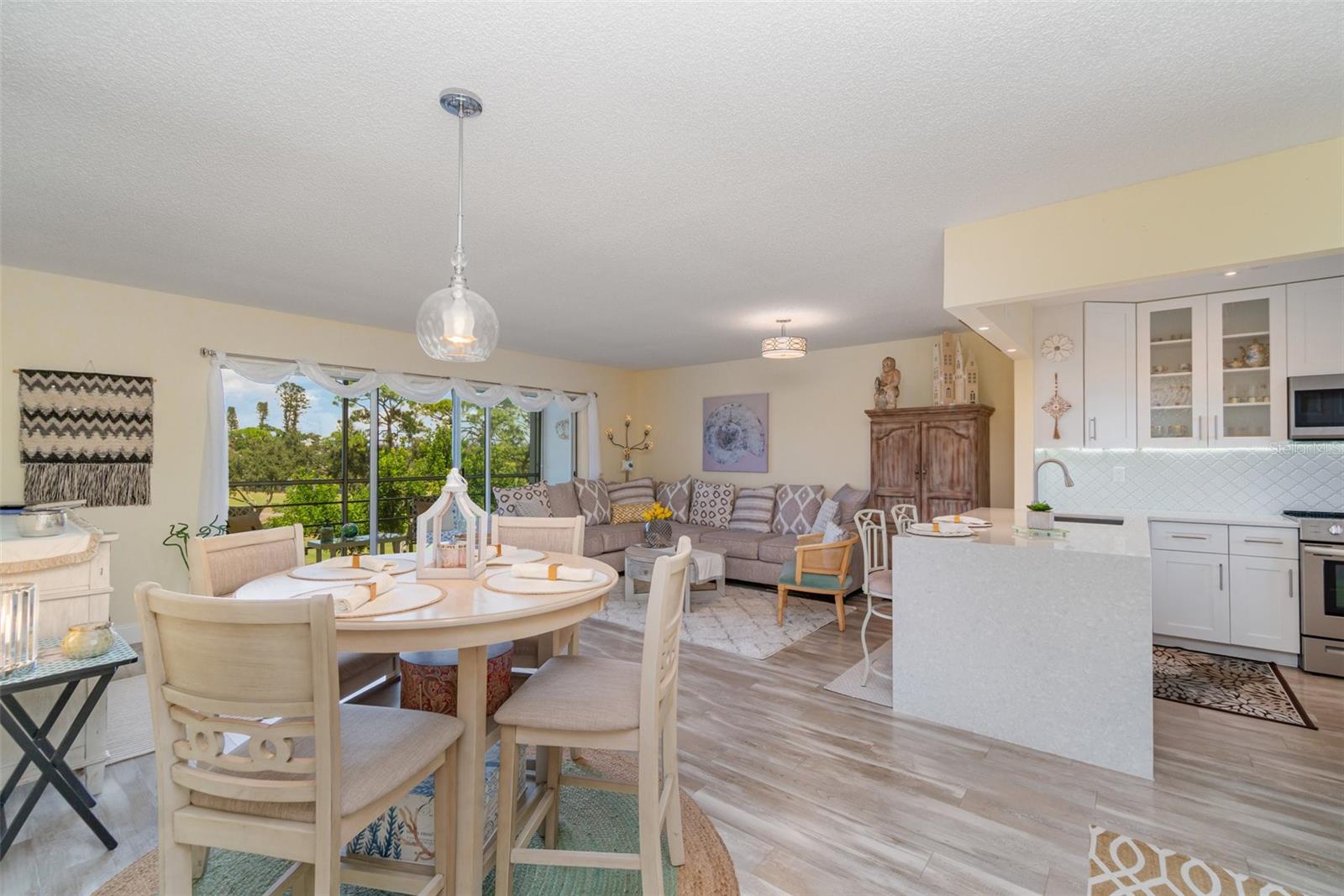 IRONWOOD TWELFTH - Residential