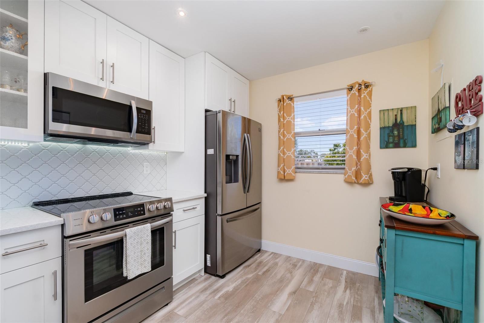 IRONWOOD TWELFTH - Residential