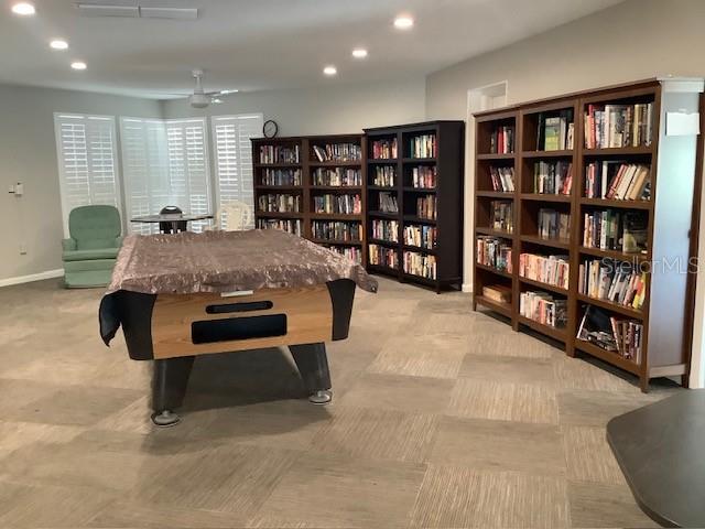 IRONWOOD TWELFTH - Residential