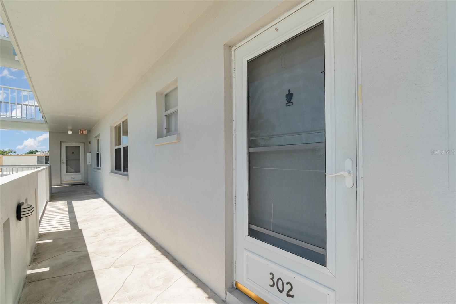 4240 IRONWOOD CIRCLE 302A-A