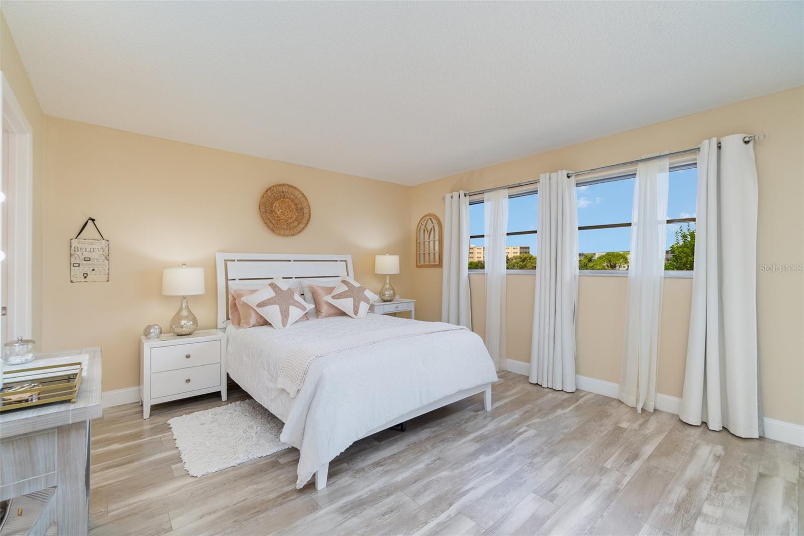 IRONWOOD TWELFTH - Residential