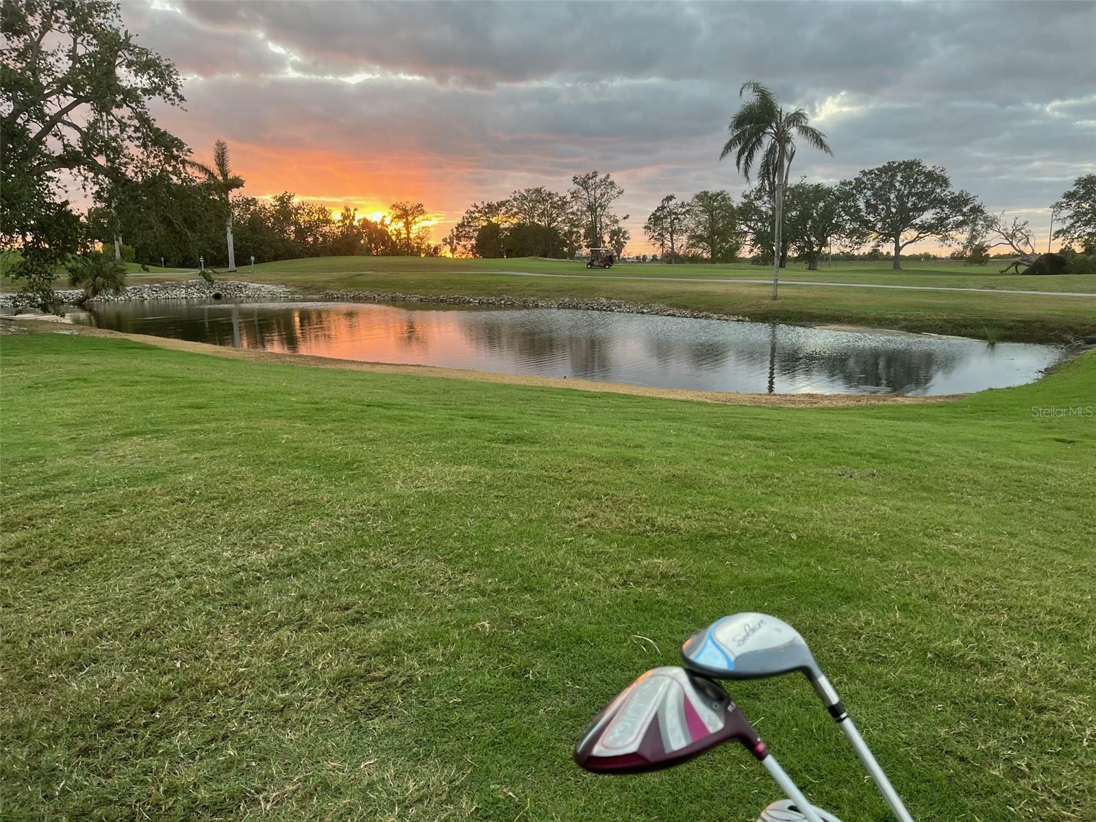 IRONWOOD TWELFTH - Residential