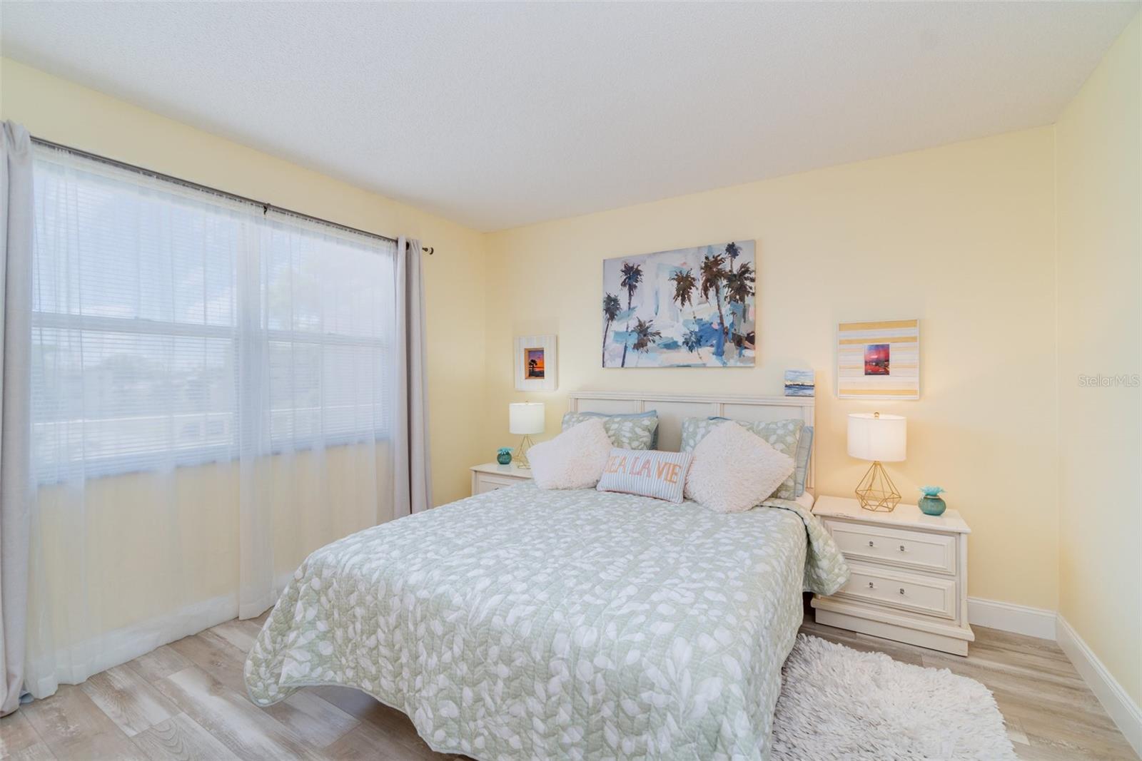 IRONWOOD TWELFTH - Residential