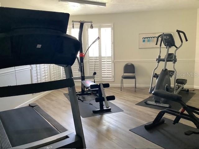 IRONWOOD TWELFTH - Residential