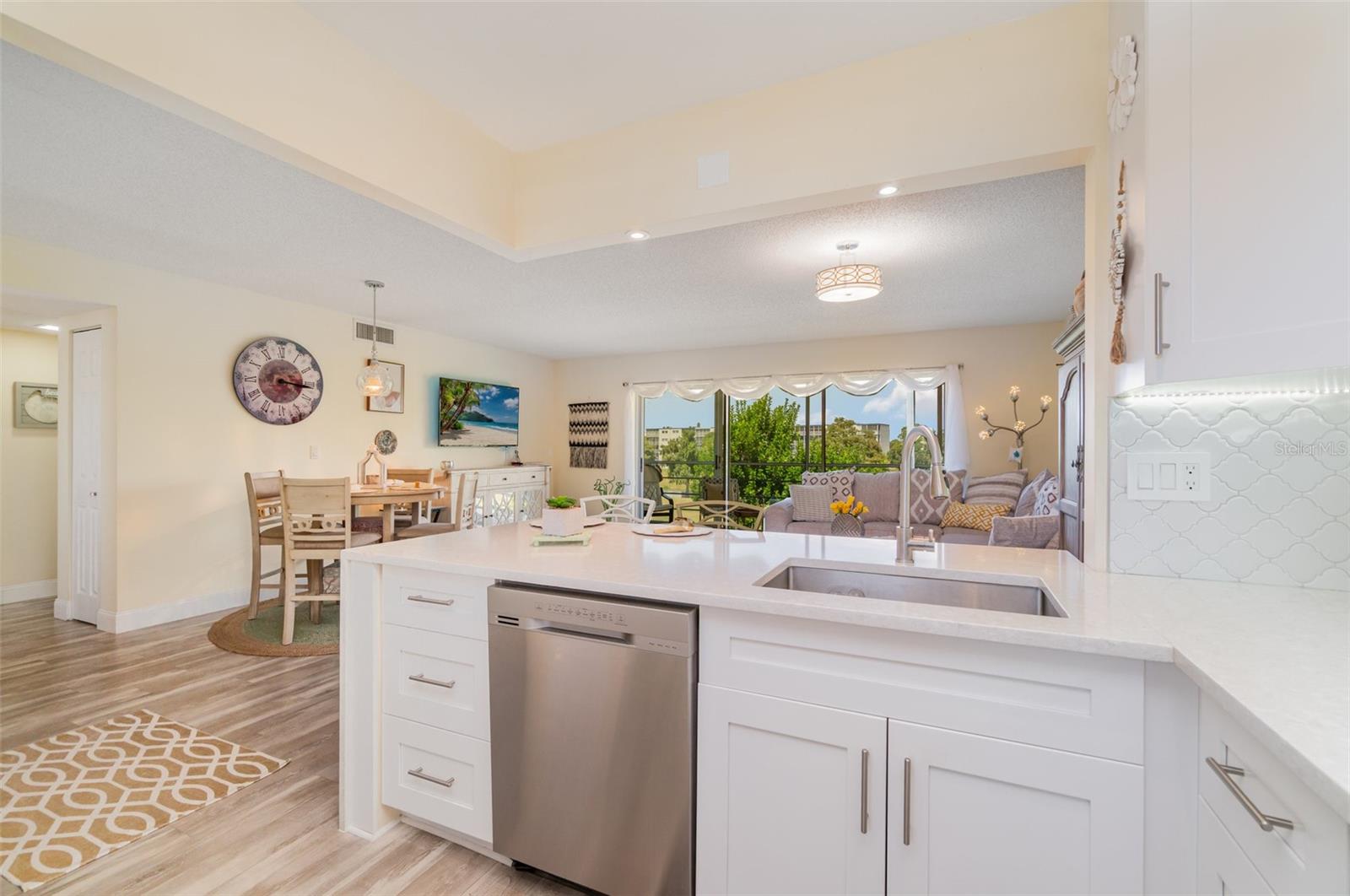 IRONWOOD TWELFTH - Residential