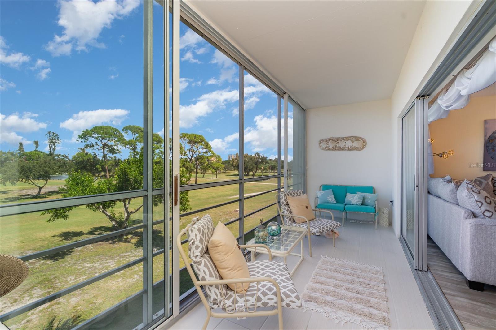 IRONWOOD TWELFTH - Residential