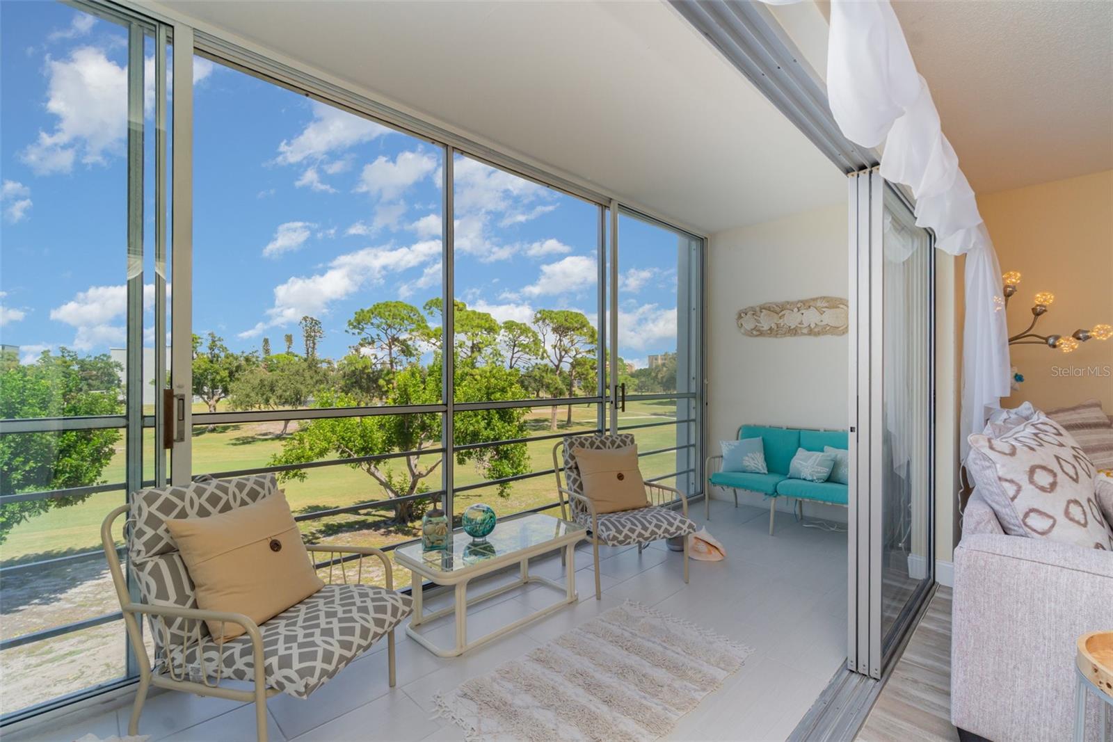 IRONWOOD TWELFTH - Residential