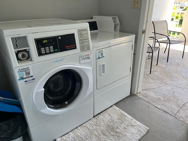 IRONWOOD TWELFTH - Residential