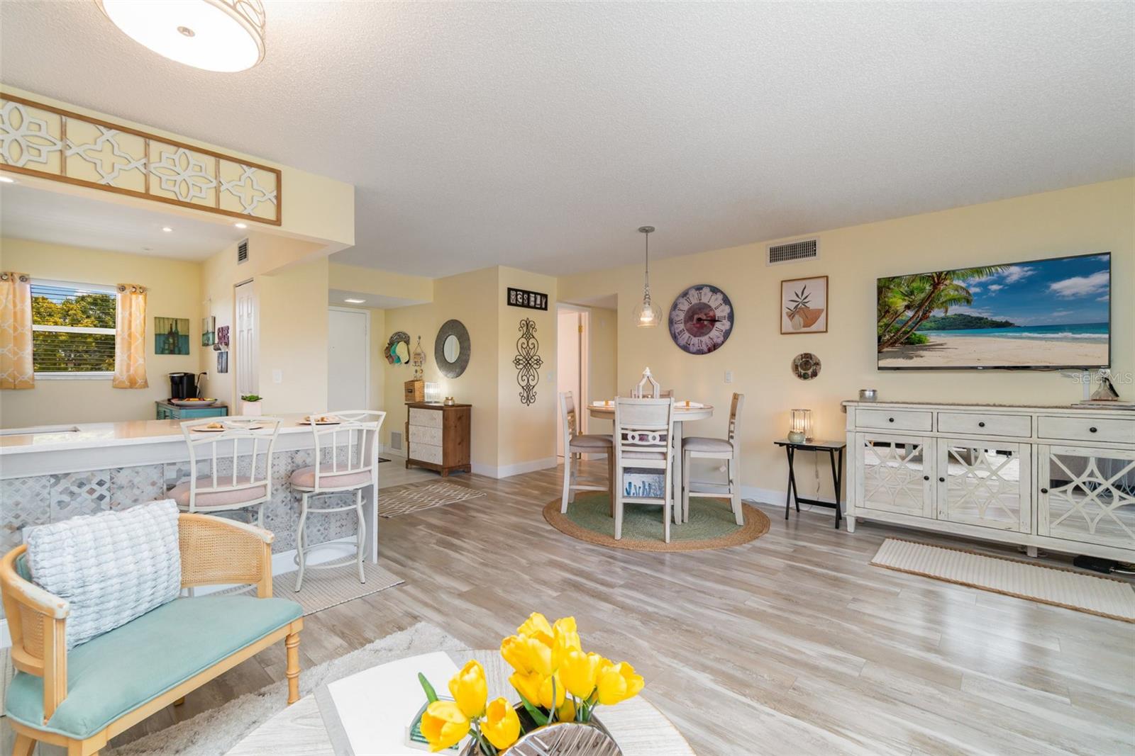 IRONWOOD TWELFTH - Residential