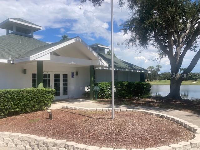 IRONWOOD TWELFTH - Residential