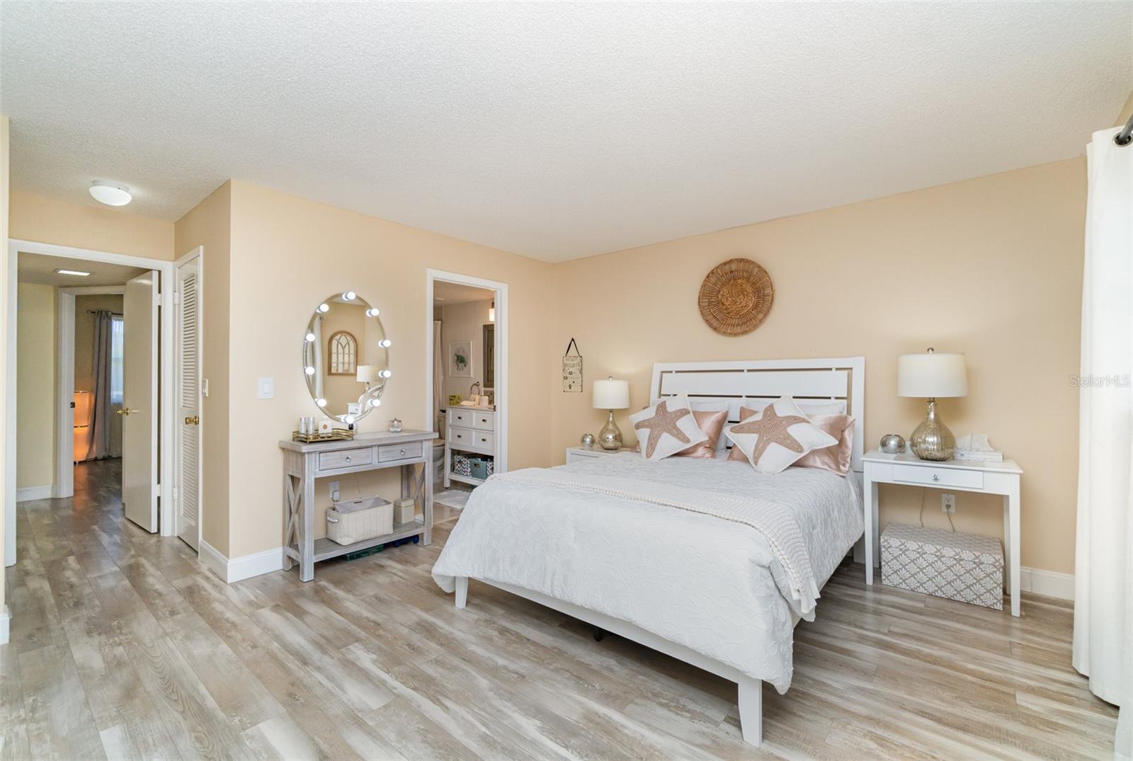 IRONWOOD TWELFTH - Residential