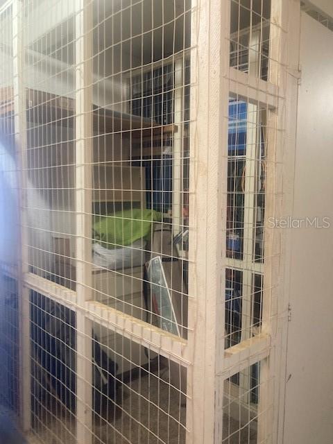 IRONWOOD TWELFTH - Residential