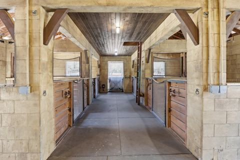 Tiny photo for 3591 N Wagon Point, Beverly Hills, FL 34465 (MLS # OM719269)