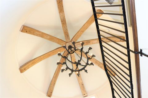 Tiny photo for 3591 N Wagon Point, Beverly Hills, FL 34465 (MLS # OM719269)