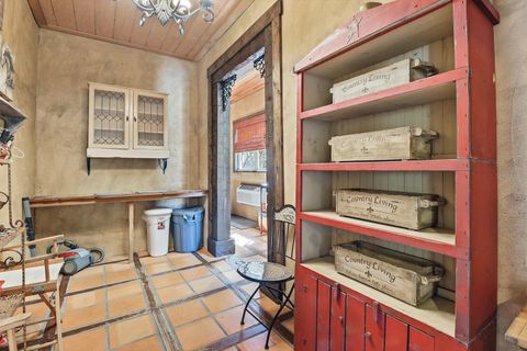 Tiny photo for 3591 N Wagon Point, Beverly Hills, FL 34465 (MLS # OM719269)