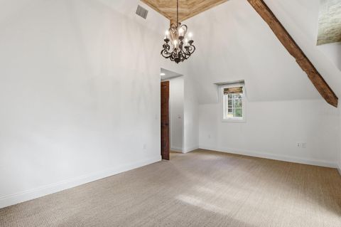 Tiny photo for 3591 N Wagon Point, Beverly Hills, FL 34465 (MLS # OM719269)