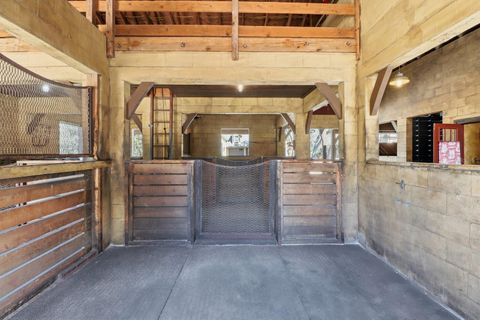 Tiny photo for 3591 N Wagon Point, Beverly Hills, FL 34465 (MLS # OM719269)