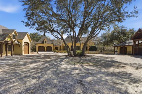 3591 N WAGON POINT BEVERLY HILLS FL 34465