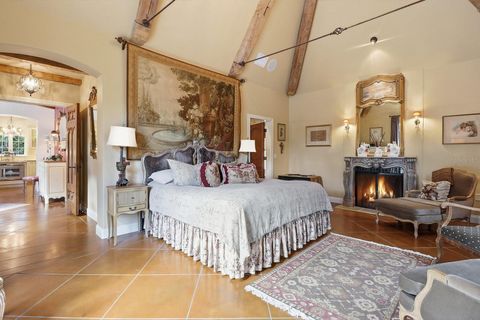 Tiny photo for 3591 N Wagon Point, Beverly Hills, FL 34465 (MLS # OM719269)