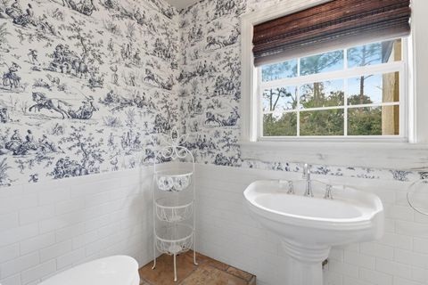 Tiny photo for 3591 N Wagon Point, Beverly Hills, FL 34465 (MLS # OM719269)