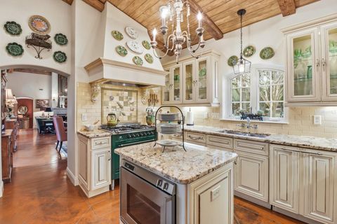 Tiny photo for 3591 N Wagon Point, Beverly Hills, FL 34465 (MLS # OM719269)