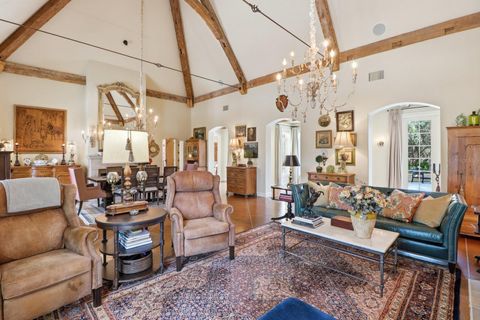 Tiny photo for 3591 N Wagon Point, Beverly Hills, FL 34465 (MLS # OM719269)