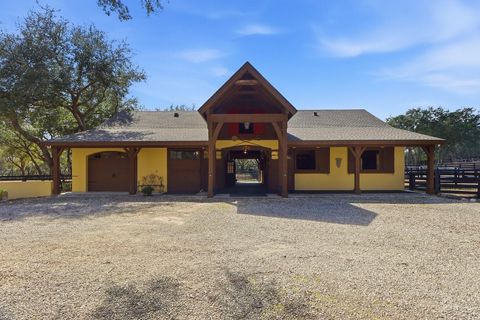 Tiny photo for 3591 N Wagon Point, Beverly Hills, FL 34465 (MLS # OM719269)