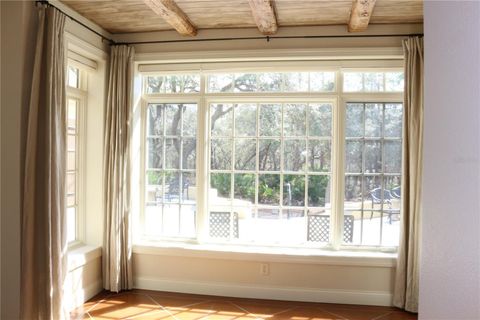 Tiny photo for 3591 N Wagon Point, Beverly Hills, FL 34465 (MLS # OM719269)