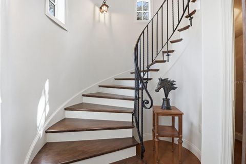 Tiny photo for 3591 N Wagon Point, Beverly Hills, FL 34465 (MLS # OM719269)