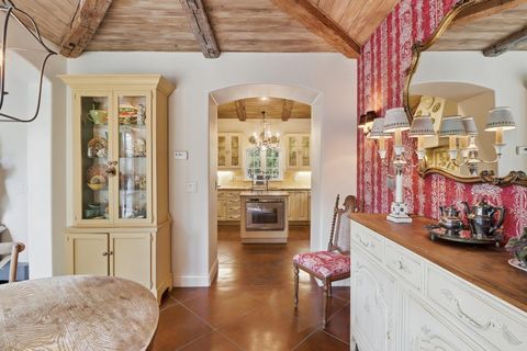 Tiny photo for 3591 N Wagon Point, Beverly Hills, FL 34465 (MLS # OM719269)