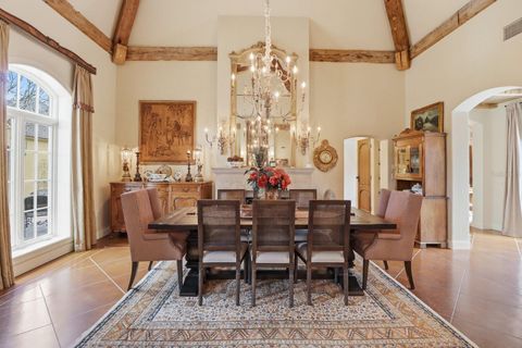 Tiny photo for 3591 N Wagon Point, Beverly Hills, FL 34465 (MLS # OM719269)