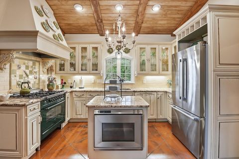 Tiny photo for 3591 N Wagon Point, Beverly Hills, FL 34465 (MLS # OM719269)