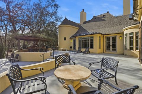 Tiny photo for 3591 N Wagon Point, Beverly Hills, FL 34465 (MLS # OM719269)