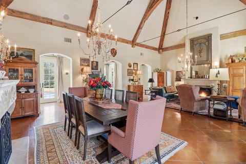 Tiny photo for 3591 N Wagon Point, Beverly Hills, FL 34465 (MLS # OM719269)