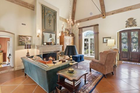 Tiny photo for 3591 N Wagon Point, Beverly Hills, FL 34465 (MLS # OM719269)