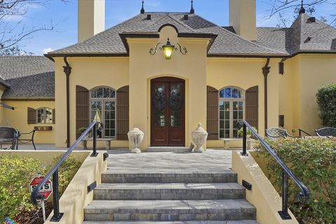 Tiny photo for 3591 N Wagon Point, Beverly Hills, FL 34465 (MLS # OM719269)