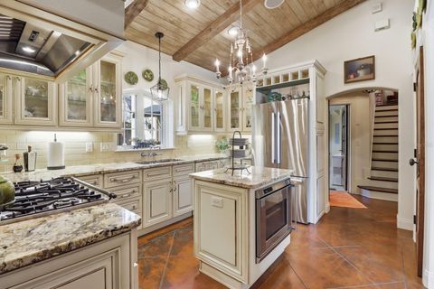 Tiny photo for 3591 N Wagon Point, Beverly Hills, FL 34465 (MLS # OM719269)