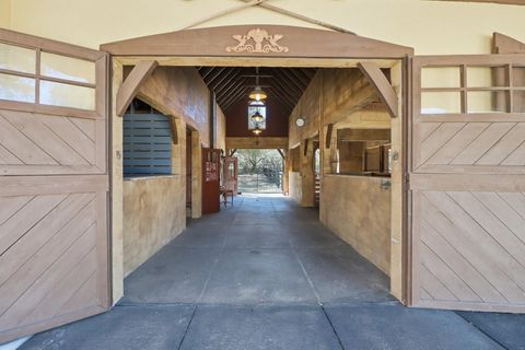 Tiny photo for 3591 N Wagon Point, Beverly Hills, FL 34465 (MLS # OM719269)