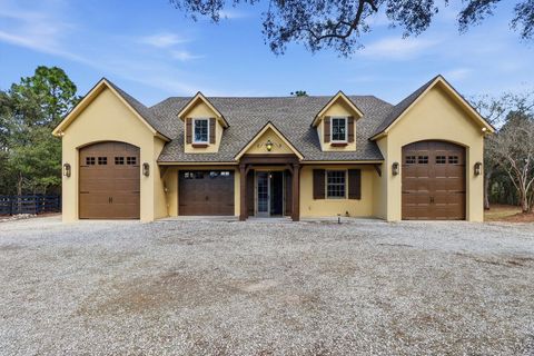 Tiny photo for 3591 N Wagon Point, Beverly Hills, FL 34465 (MLS # OM719269)