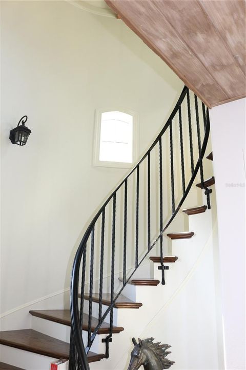 Tiny photo for 3591 N Wagon Point, Beverly Hills, FL 34465 (MLS # OM719269)