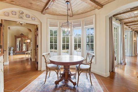 Tiny photo for 3591 N Wagon Point, Beverly Hills, FL 34465 (MLS # OM719269)