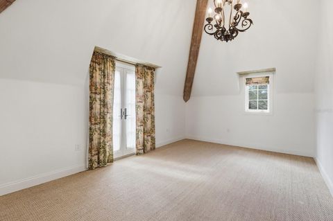 Tiny photo for 3591 N Wagon Point, Beverly Hills, FL 34465 (MLS # OM719269)