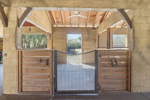 Tiny photo for 3591 N Wagon Point, Beverly Hills, FL 34465 (MLS # OM719269)