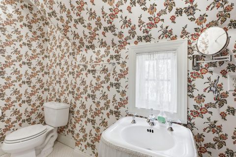 Tiny photo for 3591 N Wagon Point, Beverly Hills, FL 34465 (MLS # OM719269)