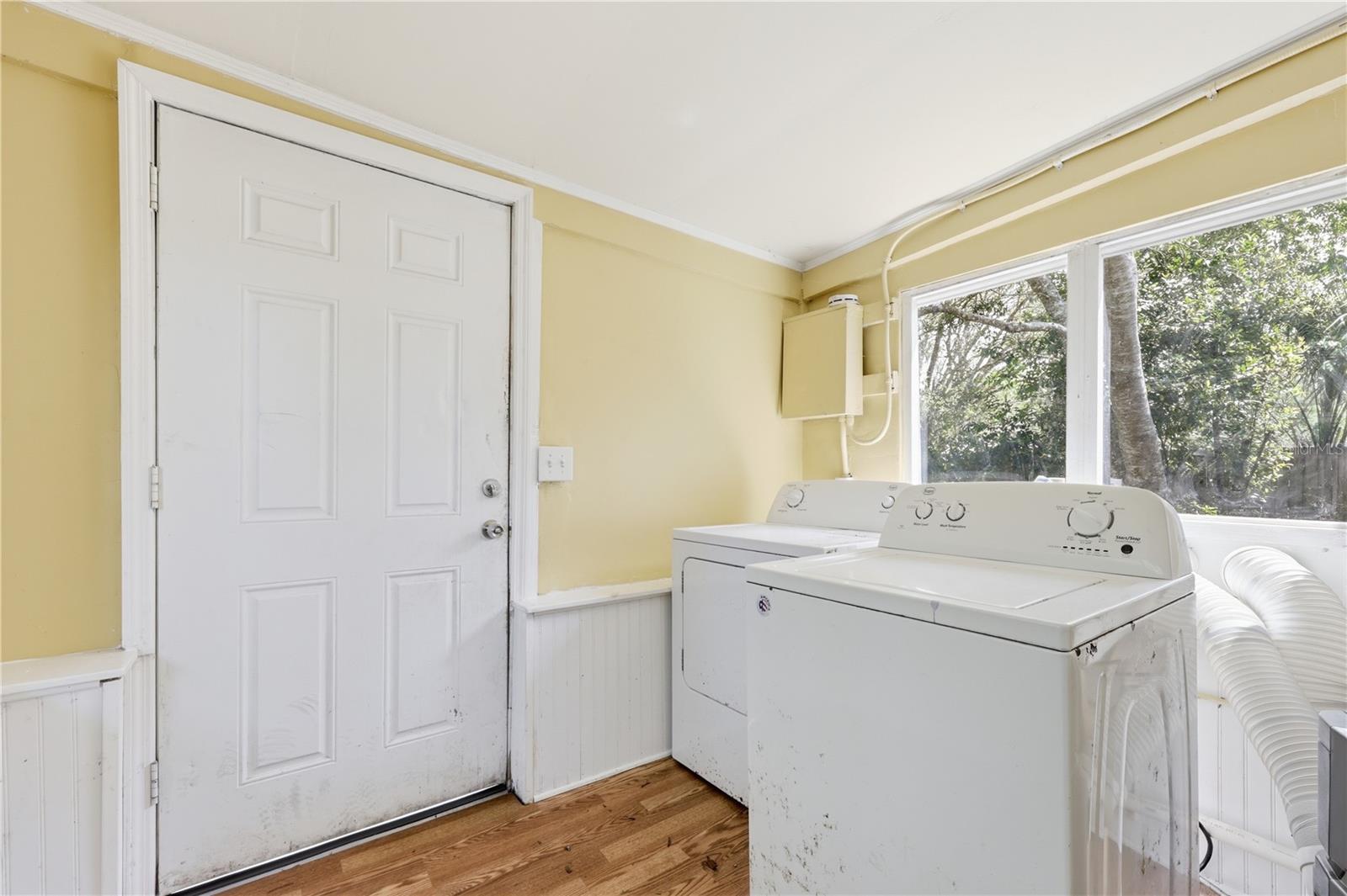 RAVENSWOOD SUB - Residential